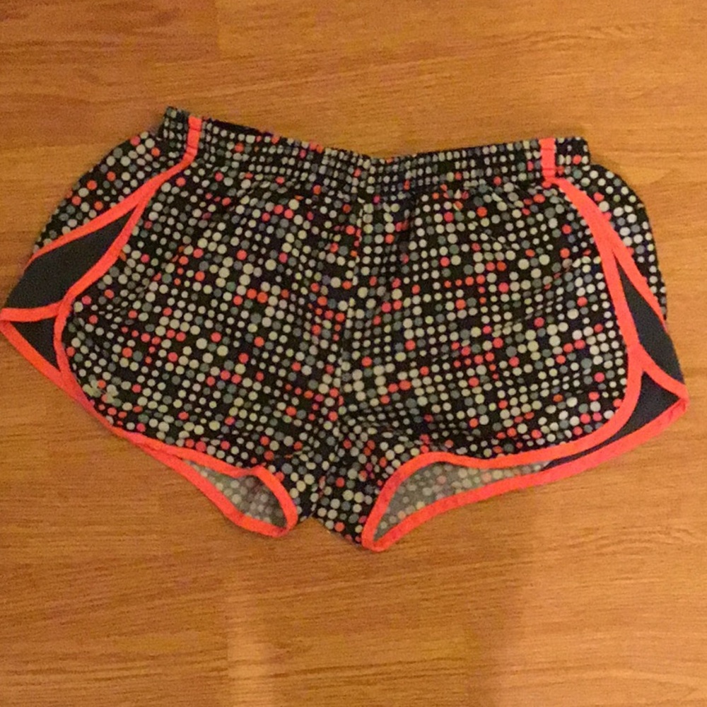Sport shorts